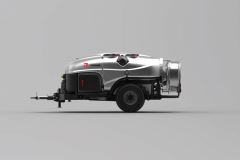 CYCLONE-T-OLIVO-VBS2-915-1