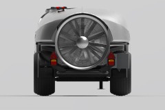 CYCLONE-T-OLIVO-VBS2-915-2