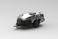 CYCLONE-T-OLIVO-VBS2-915