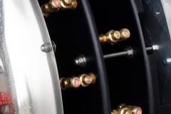 Agroma-CYCLONE-T-OLIVO-VT-10A-10