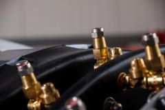 Agroma-CYCLONE-T-OLIVO-VT-10A-11