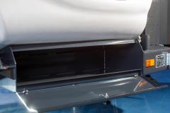 Agroma-CYCLONE-T-OLIVO-VT-10A-12