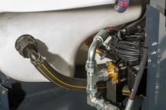 Agroma-CYCLONE-T-OLIVO-VT-10A-14