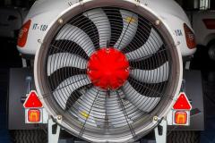 Agroma-CYCLONE-T-OLIVO-VT-10A-15