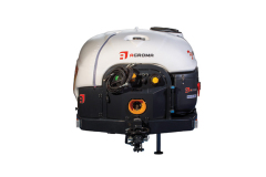 Agroma-CYCLONE-T-OLIVO-VT-10A-2