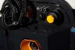 Agroma-CYCLONE-T-OLIVO-VT-10A-3