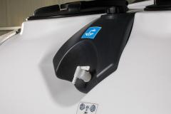 Agroma-CYCLONE-T-OLIVO-VT-10A-4