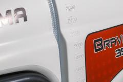 Agroma-CYCLONE-T-OLIVO-VT-10A-5