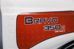 Agroma-CYCLONE-T-OLIVO-VT-10A-6