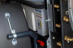 Agroma-CYCLONE-T-OLIVO-VT-10A-8