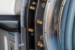 Agroma-CYCLONE-T-OLIVO-VT-10A-9