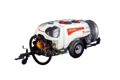 Agroma-CYCLONE-T-VBS2-815915-1