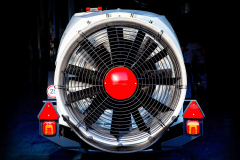 Agroma-CYCLONE-T-VBS2-815915-10