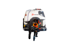 Agroma-CYCLONE-T-VBS2-815915-2