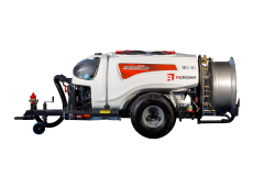 Agroma-CYCLONE-T-VBS2-815915-3