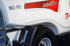 Agroma-CYCLONE-T-VBS2-815915-4