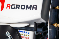 Agroma-CYCLONE-T-VBS2-815915-6