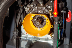 Agroma-CYCLONE-T-VBS2-815915-7