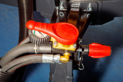 Agroma-CYCLONE-T-VBS2-815915-8