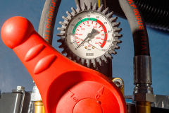 Agroma-CYCLONE-T-VBS2-815915-9