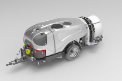 Agroma-CYCLONE-T-VT-10A-1