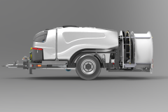 Agroma-CYCLONE-T-VT-10A-3