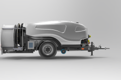 Agroma-CYCLONE-T-VT-10A-4