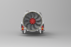 Agroma-CYCLONE-T-VT-10A-5