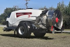 Agroma-CYCLONE-T-VTC-915-NGL-1