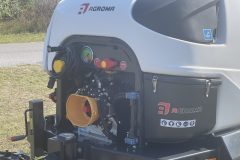 Agroma-CYCLONE-T-VTC-915-NGL-2