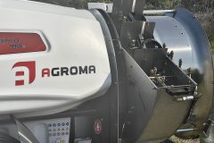 Agroma-CYCLONE-T-VTC-915-NGL-3