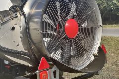 Agroma-CYCLONE-T-VTC-915-NGL-4