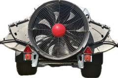 Agroma-CYCLONE-T-VTC-915-NGL-5