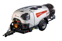 Agroma-CYCLONE-T-VTC-915-1