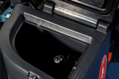 Agroma-CYCLONE-T-VTC-915-11