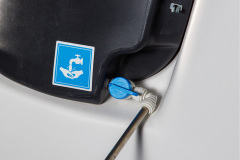 Agroma-CYCLONE-T-VTC-915-12