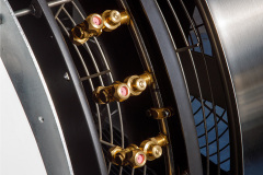 Agroma-CYCLONE-T-VTC-915-13