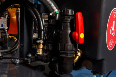 Agroma-CYCLONE-T-VTC-915-15