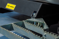 Agroma-CYCLONE-T-VTC-915-17