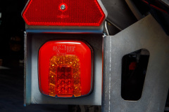 Agroma-CYCLONE-T-VTC-915-18