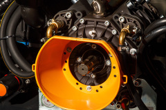 Agroma-CYCLONE-T-VTC-915-4