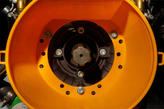 Agroma-CYCLONE-T-VTC-915-5