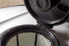 Agroma-CYCLONE-T-VTC-915-6