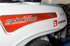 Agroma-CYCLONE-T-VTC-915-7