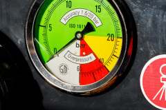 Agroma-CYCLONE-T-VTC-915-8