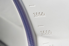 Agroma-CYCLONE-T-VTC-915-9