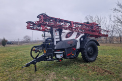 Agroma-ET30.24-szantofoldi-permetezo-2025-0