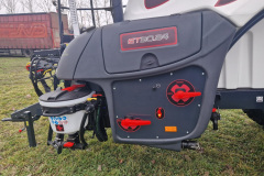 Agroma-ET30.24-szantofoldi-permetezo-2025-3