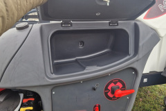 Agroma-ET30.24-szantofoldi-permetezo-2025-4