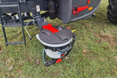 Agroma-ET30.24-szantofoldi-permetezo-2025-5